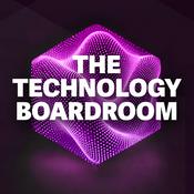 The Technology Boardroom
