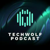 The TechWolf Podcast