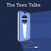 The Teen Talks Podcast