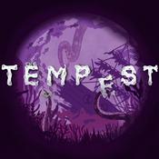The Tempest: A Radio Play