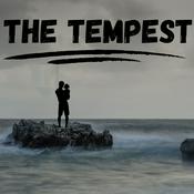 The Tempest - William Shakespeare