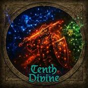 Tenth Divine: Elder Scrolls Community Interviews & Introductions