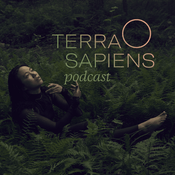 The Terra Sapiens Podcast