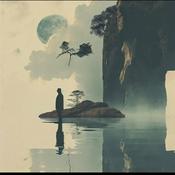 The Terrace Podcast Edition