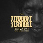 The Terrible Creative