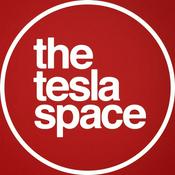 The Tesla Space
