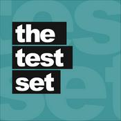 The Test Set by Posit