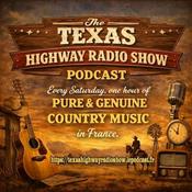 The Texas Highway Radio Show