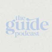 The Guide Podcast