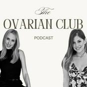 The Ovarian Club