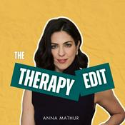 The Therapy Edit