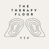 The Therapy Floor