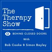 The Therapy Show