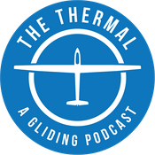 The Thermal Podcast
