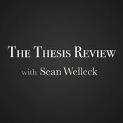 The Thesis Review