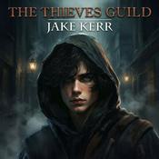 The Thieves Guild