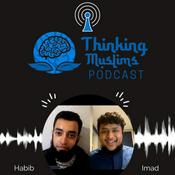The Thinking Muslims Podcast