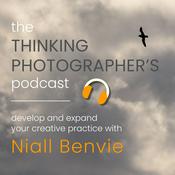 The Thinking Photographer's Podcast