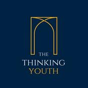 The Thinking Youth