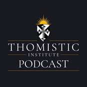 The Thomistic Institute