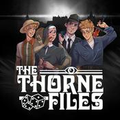 The Thorne Files
