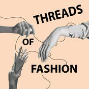 The Threads Of Fashion