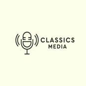 The Three Musketeers Full Cast Audiobook