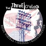 The Three O'Clock Podcast