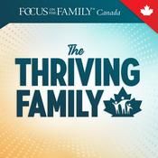 The Thriving Family