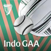 Indo GAA