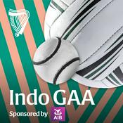 Indo GAA