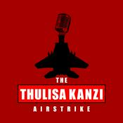 The Thulisa Kanzi Airstrike