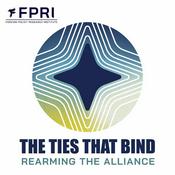 The Ties That Bind: Rearming the Alliance