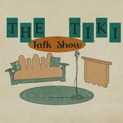 The Tiki Talk Show
