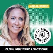 The Time Management Podcast