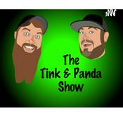 The Tink & Panda Show