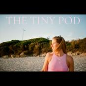 The Tiny Pod