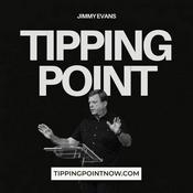 Tipping Point with Jimmy Evans