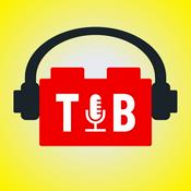 The Tips&amp;Bricks Podcast