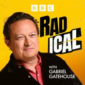 Radical with Gabriel Gatehouse