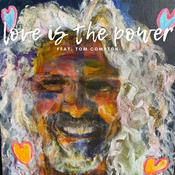 Love is the power podcast