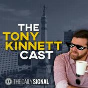 The Tony Kinnett Cast