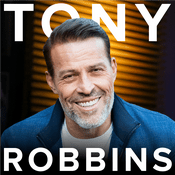 The Tony Robbins Channel