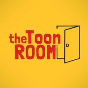 The Toon Room Podcast