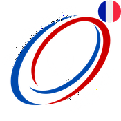 The Top 14 Digest