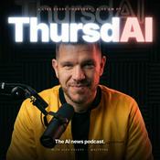 ThursdAI - The top AI news from the past week