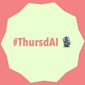 ThursdAI - The top AI news from the past week