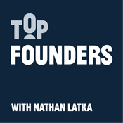 Top Founders
