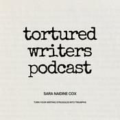 The Tortured Writers Podcast