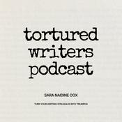The Tortured Writers Podcast